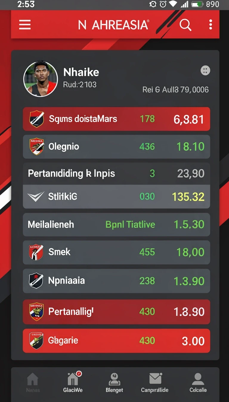 Screenshot idamantoto nomor 2