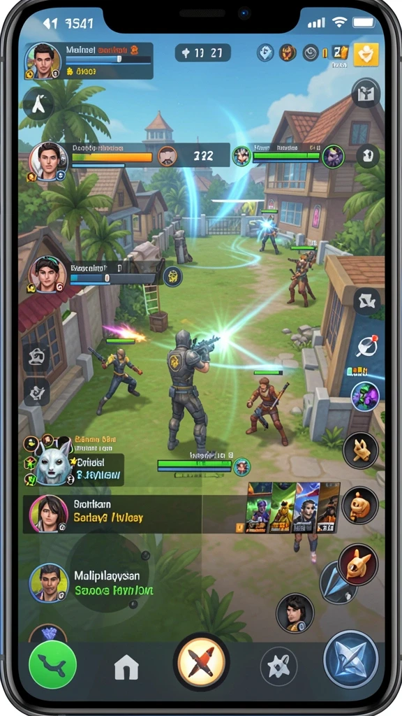 Screenshot ind777 nomor 1
