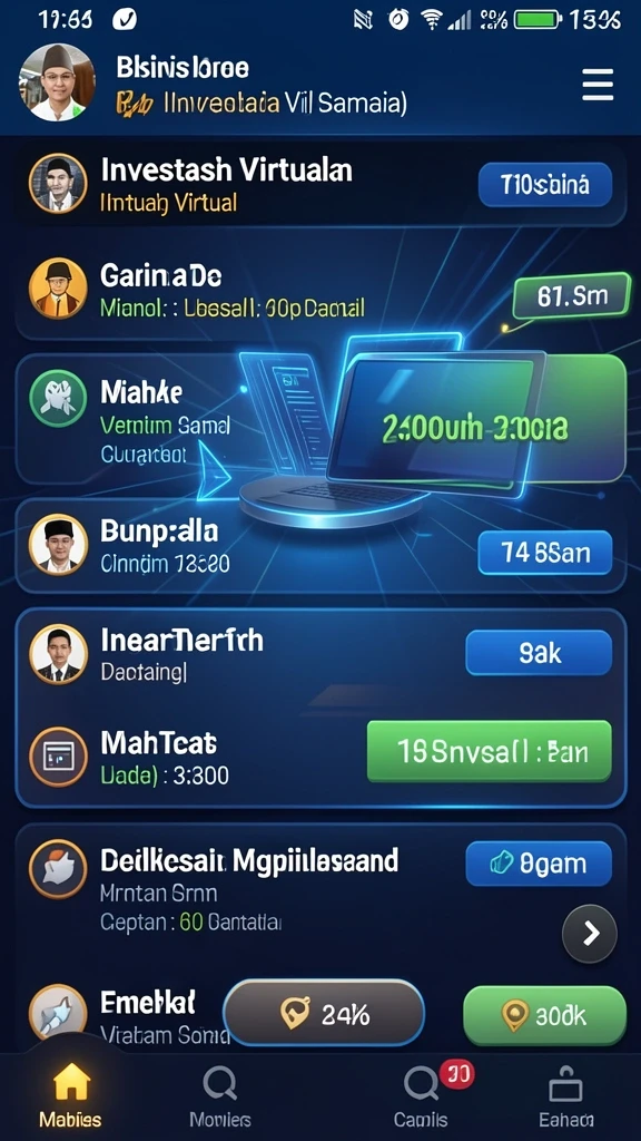 Screenshot ind777 nomor 2