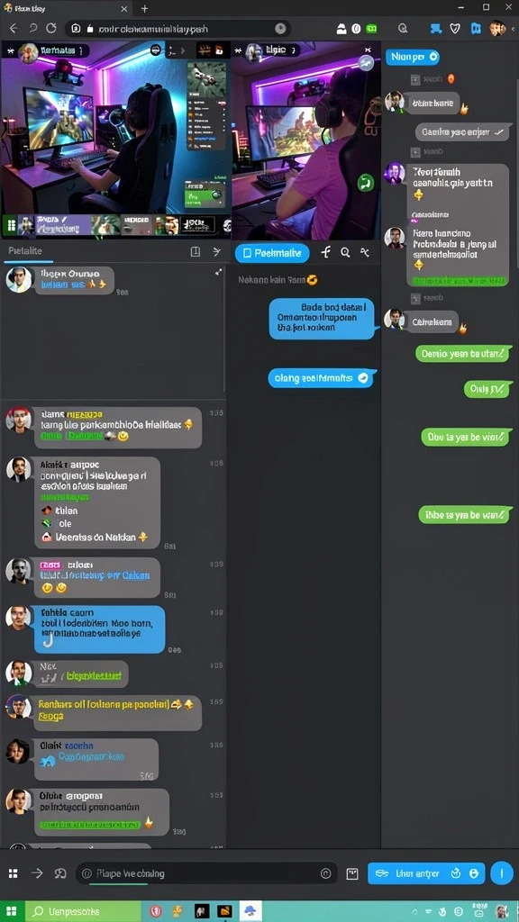 Screenshot jepang77 nomor 2