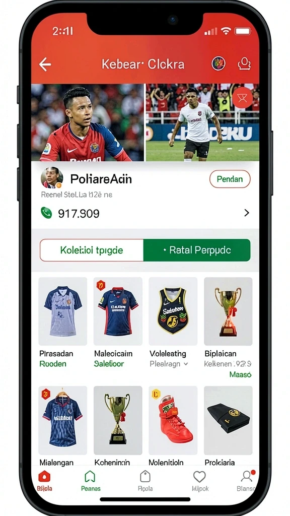 Screenshot jepang77 nomor 3