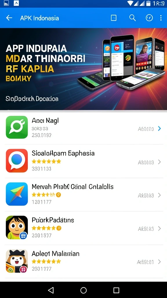 Screenshot jin69 nomor 2