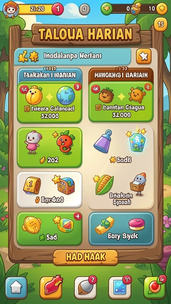 Screenshot jin69 nomor 3