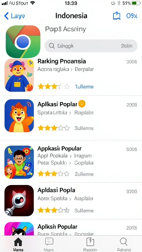Screenshot jj62 nomor 3