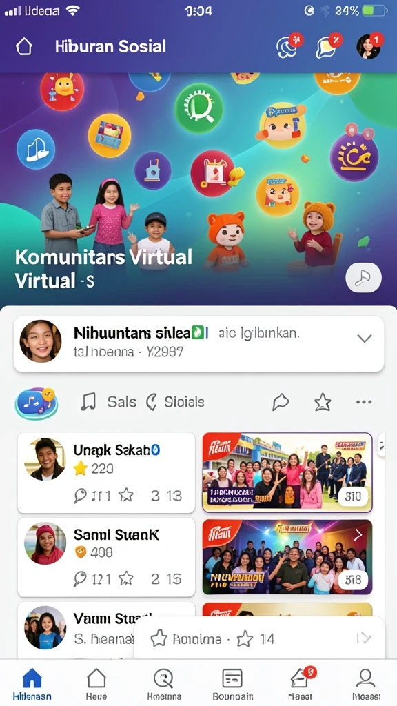 Screenshot jktok nomor 3
