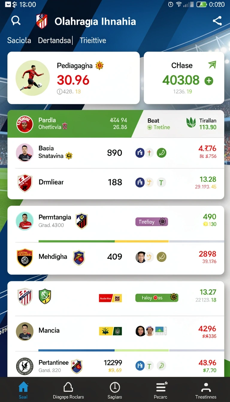 Screenshot jnt777 nomor 3