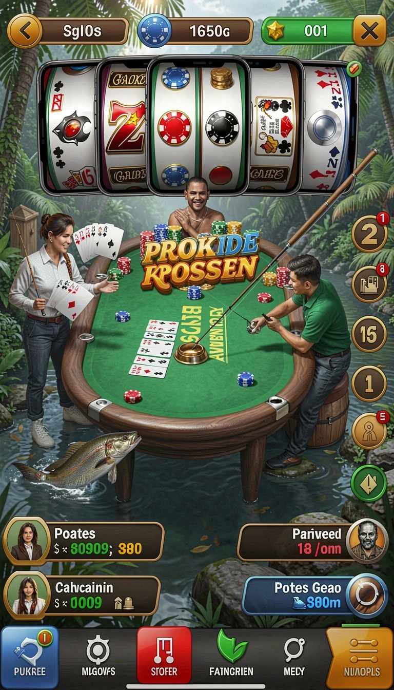 Screenshot juragan28 nomor 1