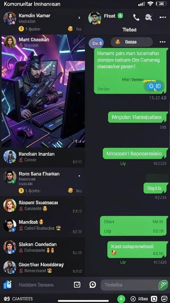 Screenshot juta7 nomor 2
