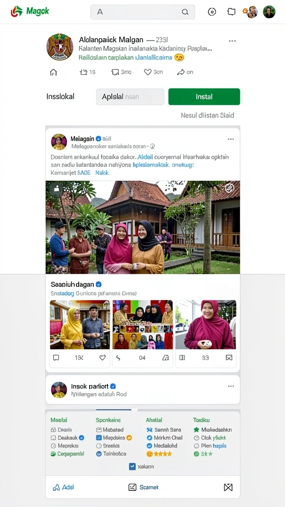 Screenshot kakrp nomor 2