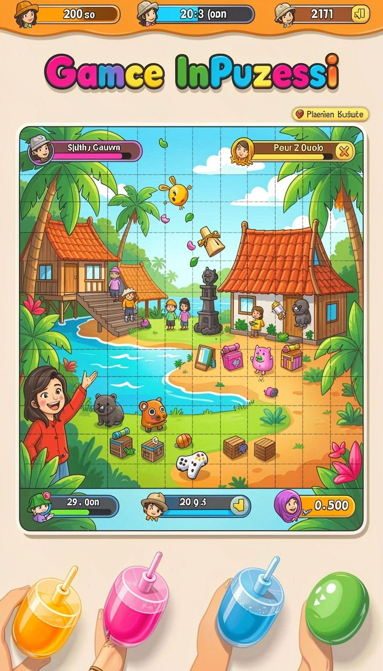 Screenshot kaskustoto nomor 3