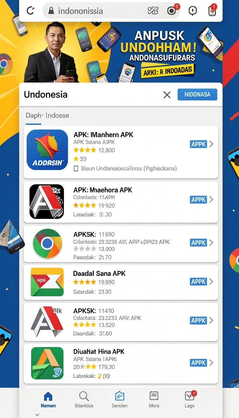 Screenshot kg778 nomor 1