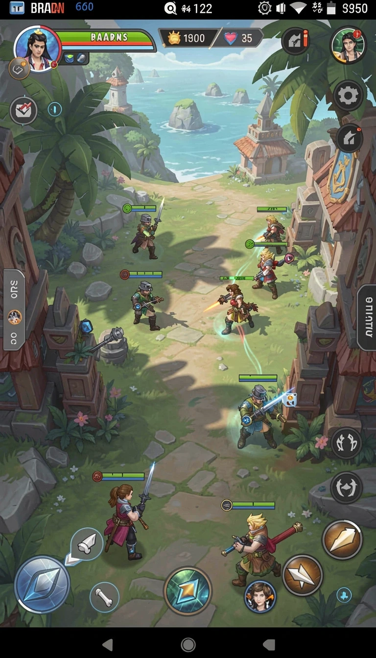 Screenshot kg778 nomor 2