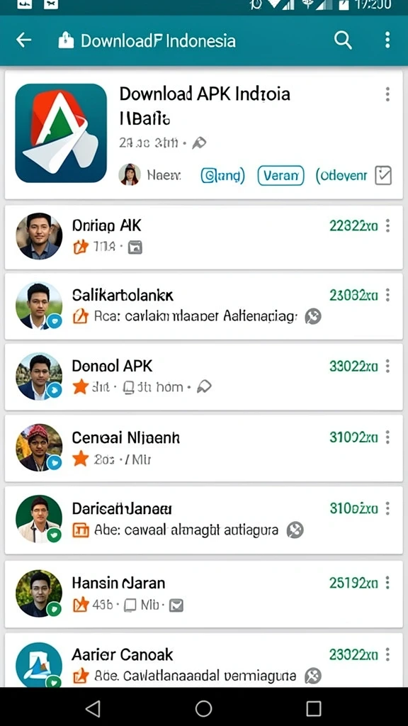 Screenshot kilat777 nomor 1