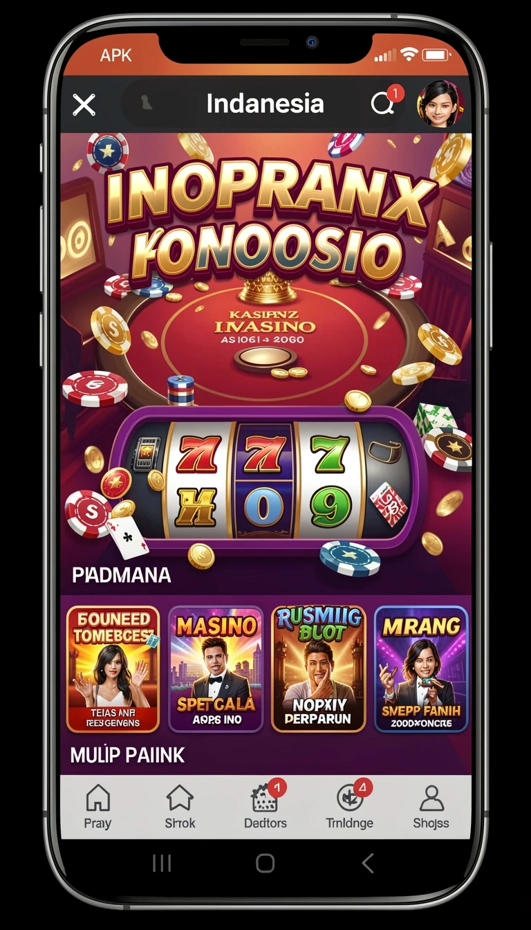 Screenshot kingdomtoto nomor 2