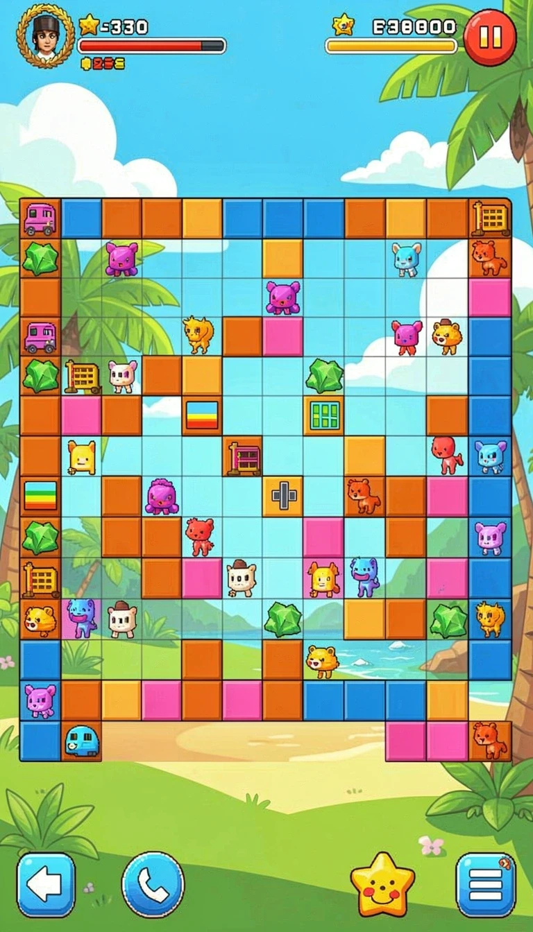 Screenshot kingdomtoto nomor 3