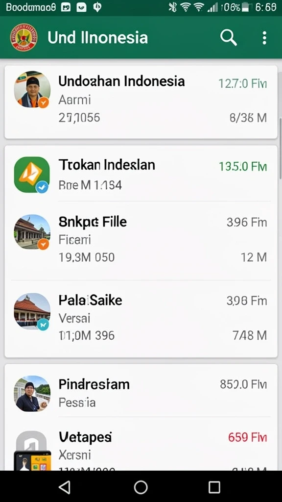 Screenshot km789 nomor 1