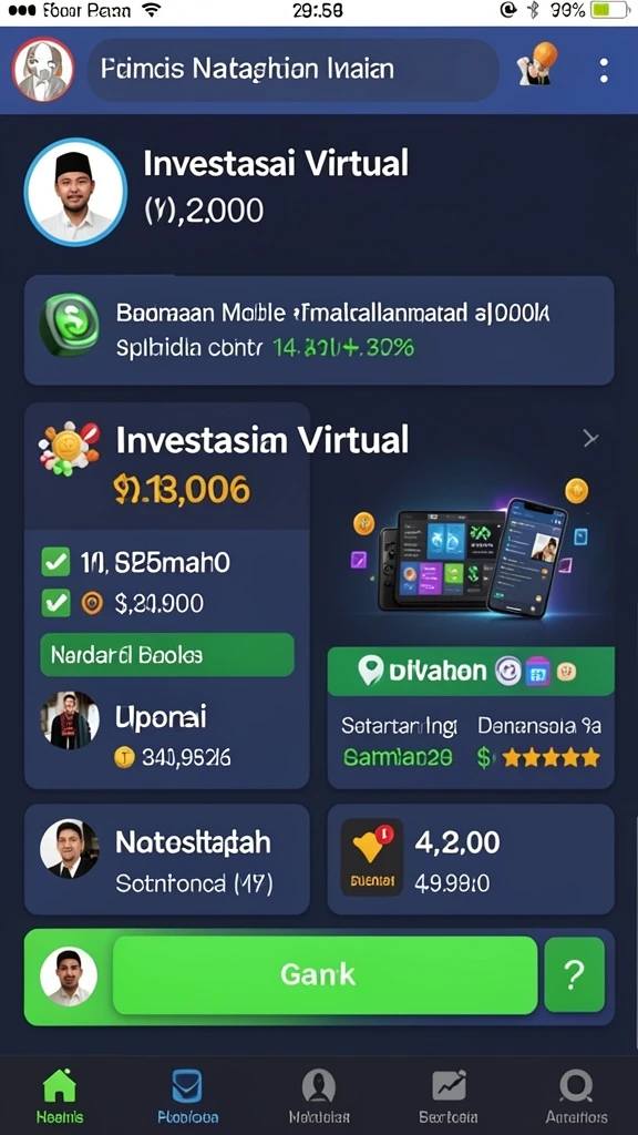 Screenshot km789 nomor 3