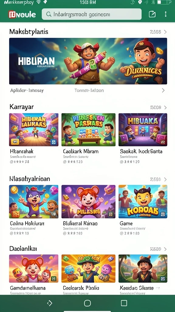 Screenshot ko857 nomor 2