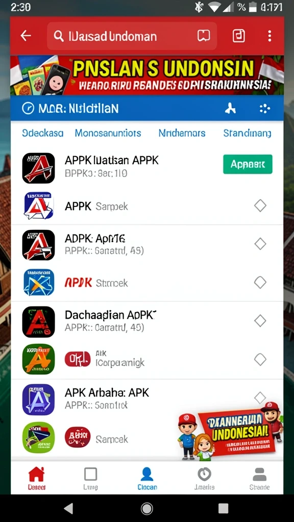 Screenshot ko857 nomor 3