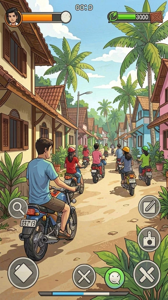Screenshot laba777 nomor 1