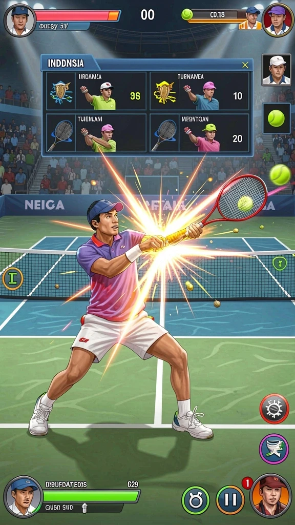 Screenshot letsthor nomor 2