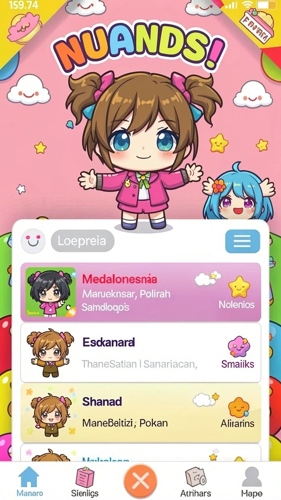 Screenshot letsthor nomor 3