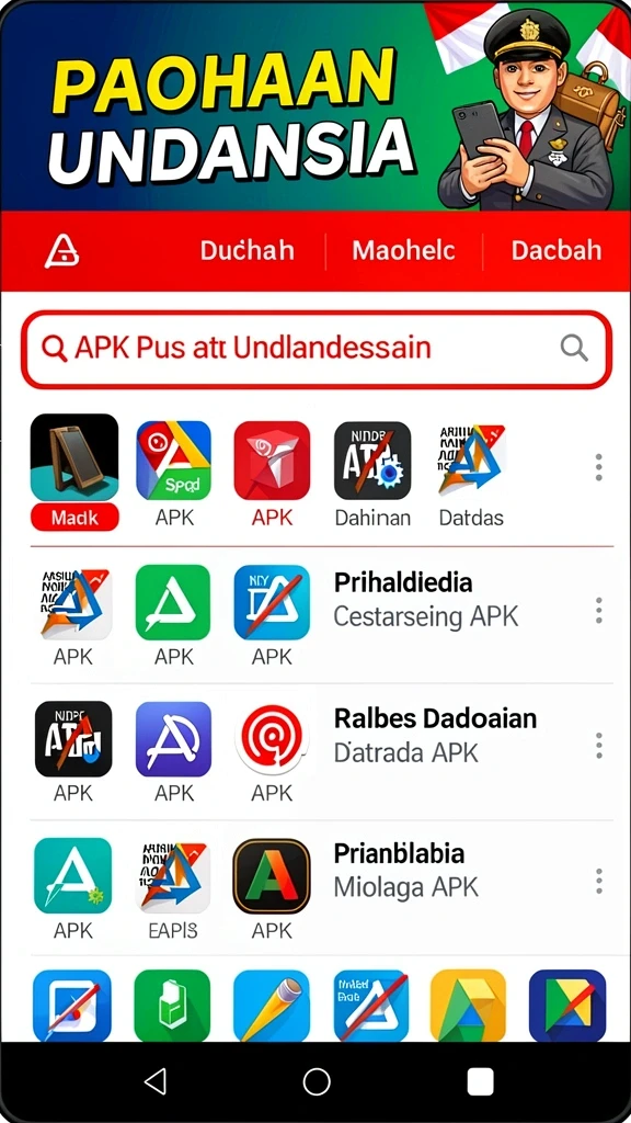 Screenshot love678 nomor 1