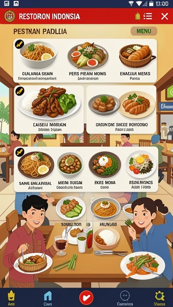 Screenshot madura88 nomor 2