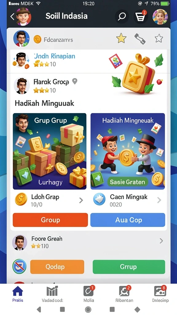 Screenshot masbro12 nomor 1