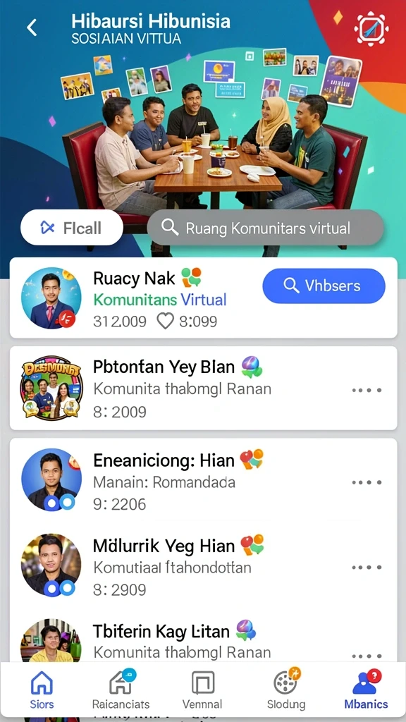 Screenshot masbro12 nomor 2