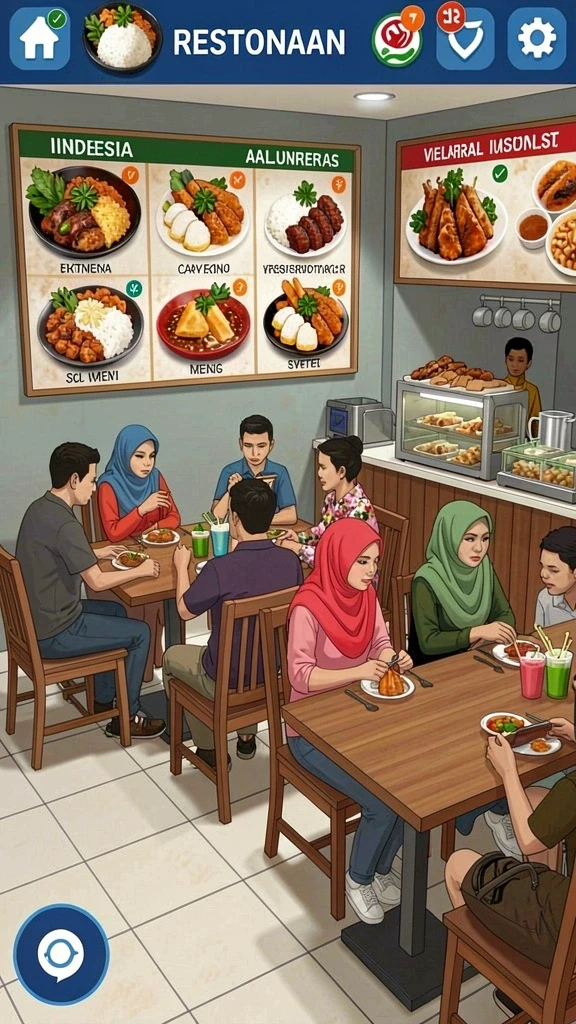 Screenshot mawartoto nomor 3