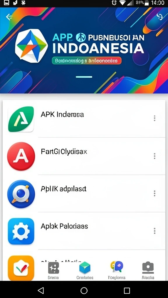 Screenshot me355 nomor 3