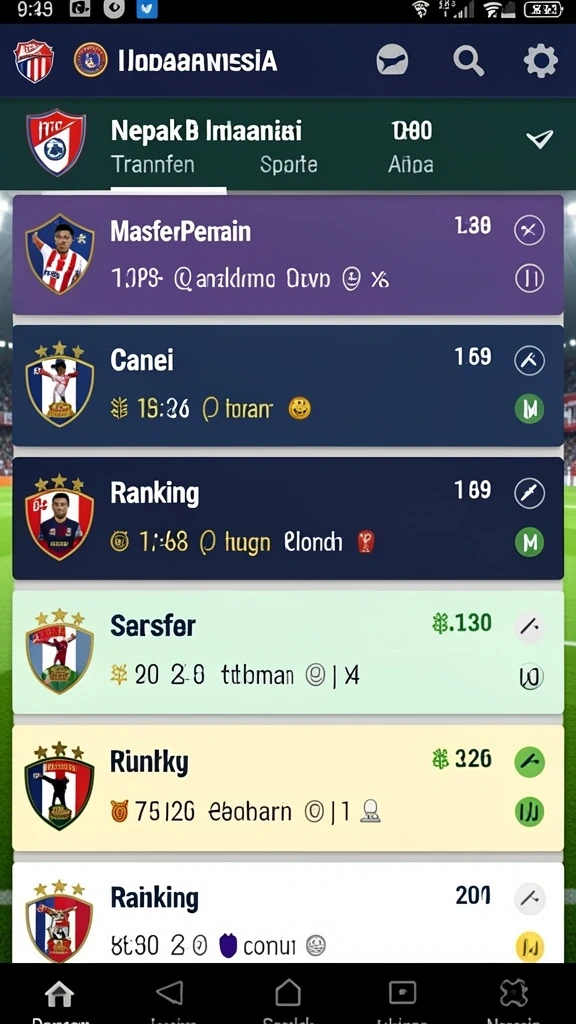 Screenshot mikatoto nomor 1