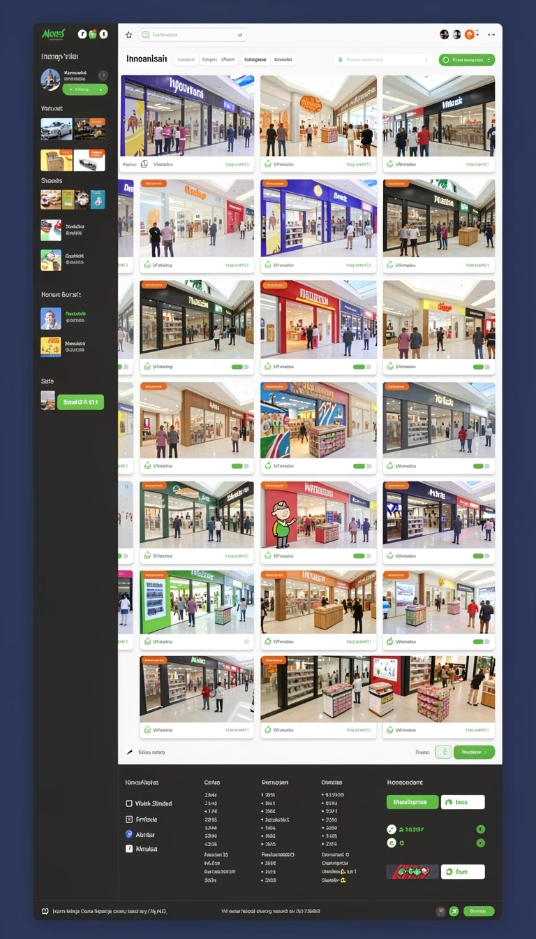 Screenshot mkwin666 nomor 2