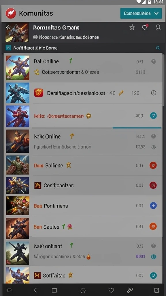 Screenshot mpl777 nomor 1