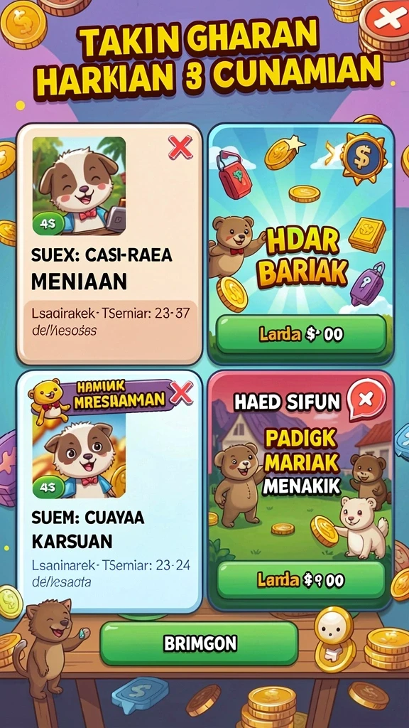 Screenshot mpo88asia nomor 2