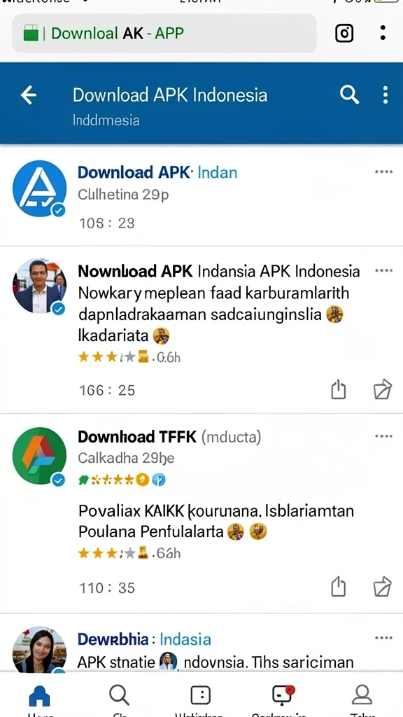 Screenshot naga889 nomor 3