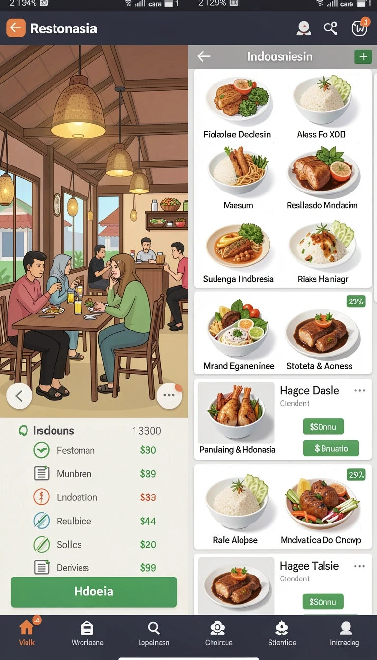 Screenshot okjkt nomor 2