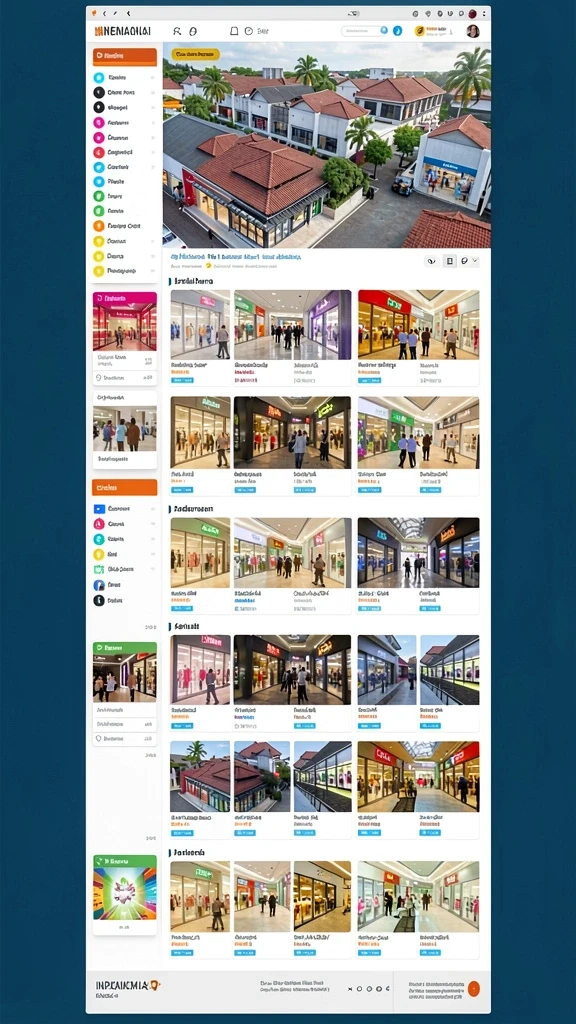 Screenshot pagoda127 nomor 2