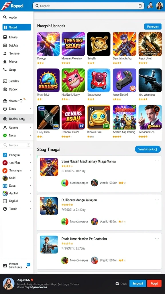 Screenshot pagoda127 nomor 3