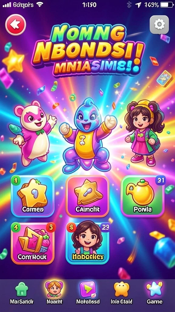Screenshot panglima77 nomor 1