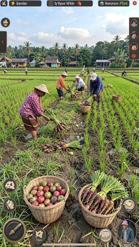 Screenshot pompa88 nomor 3