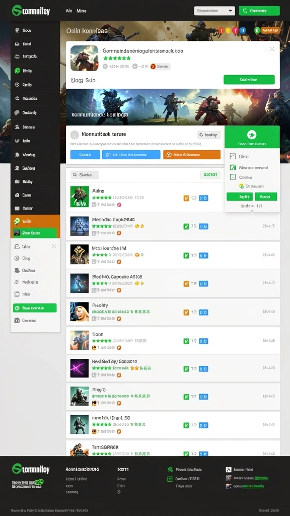 Screenshot proslot nomor 2