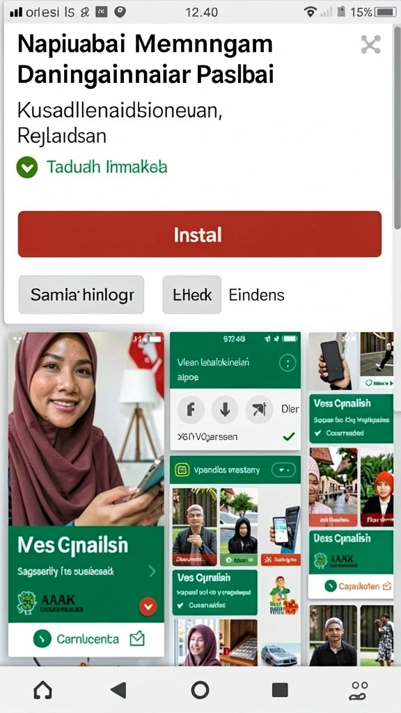 Screenshot proslot nomor 3