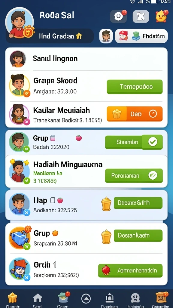 Screenshot puncaktoto nomor 1