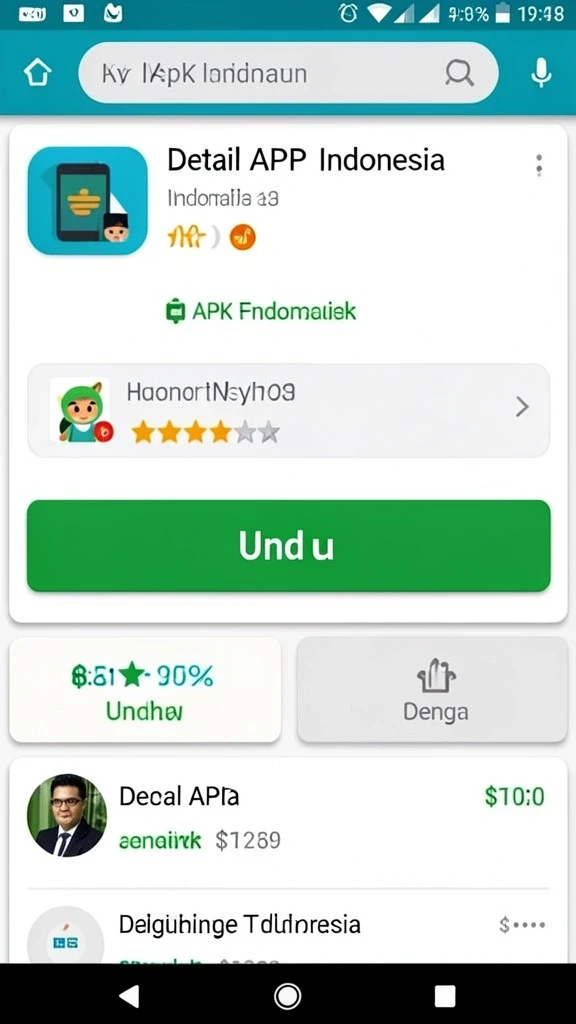 Screenshot qqrp nomor 1