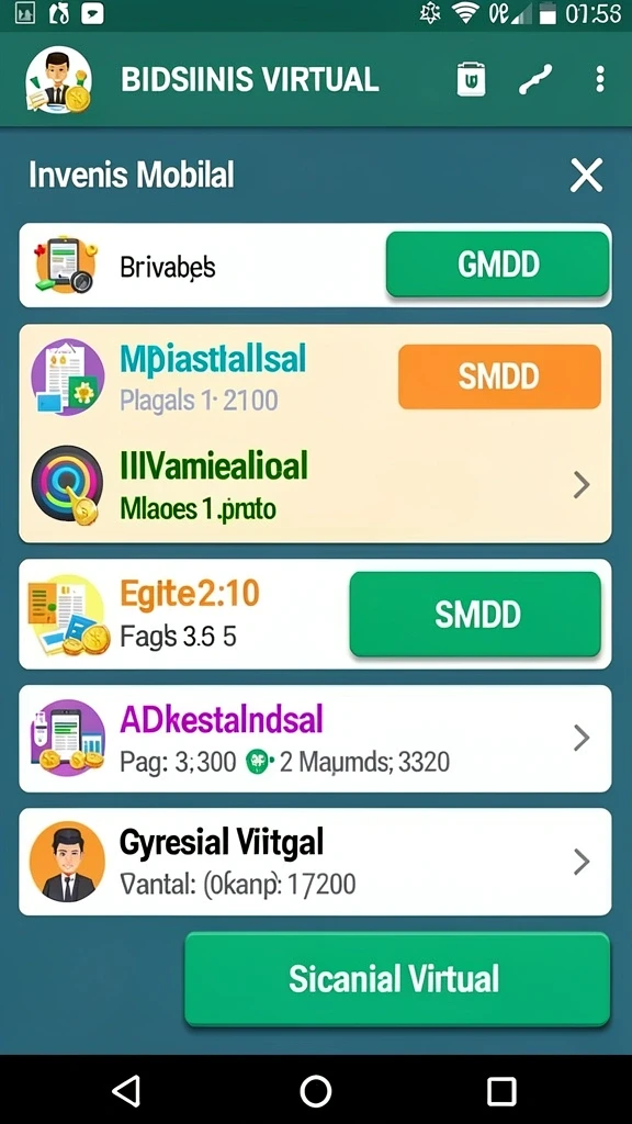 Screenshot rajawali55 nomor 3