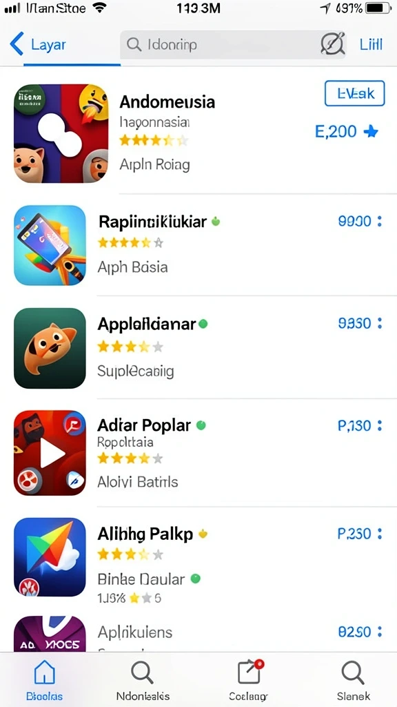 Screenshot rk55 nomor 2