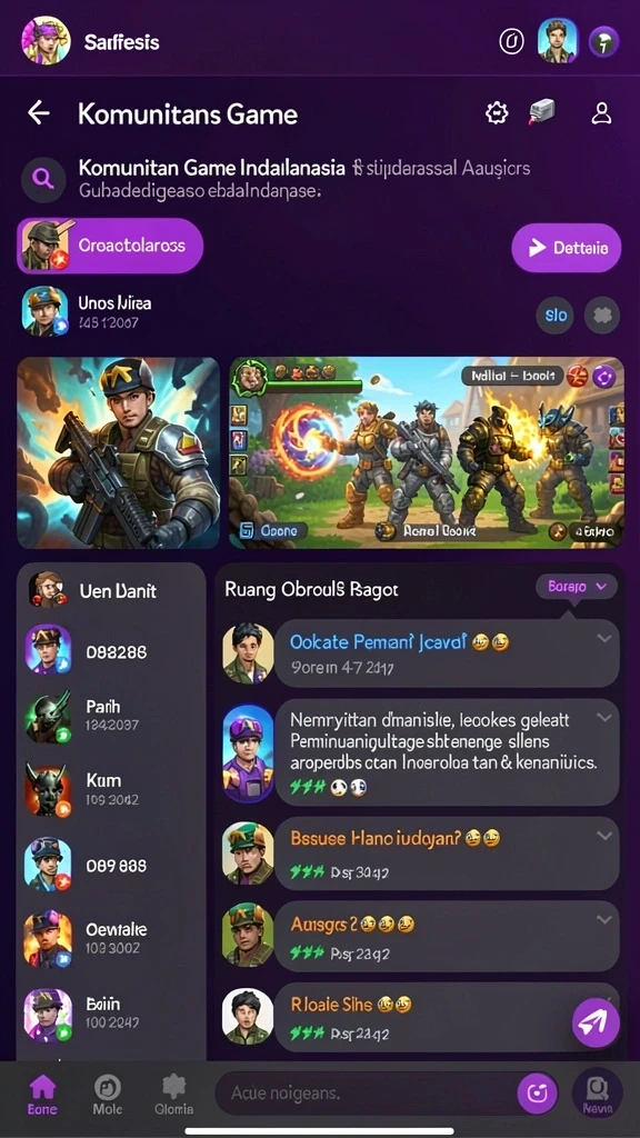 Screenshot rp886 nomor 1