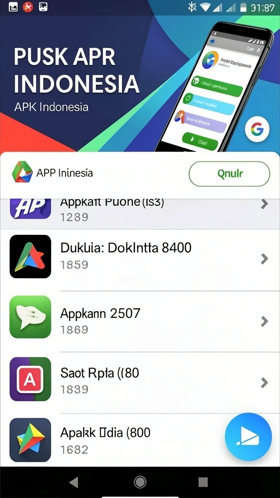 Screenshot rpvip3 nomor 2